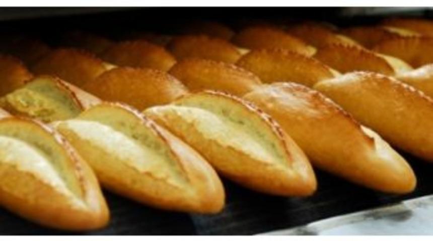 İneg&ouml;l&rsquo;de Ekmeğe Zam