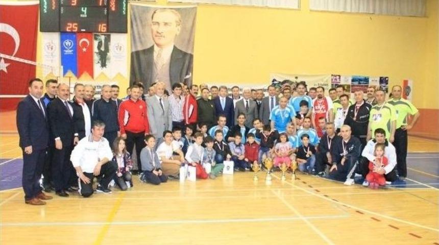 Karaman&rsquo;da Polis Haftası Etkinlikleri