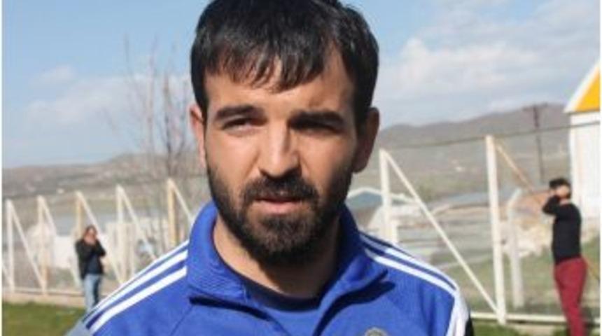 Caner Ağca Suskunluğunu Bozdu