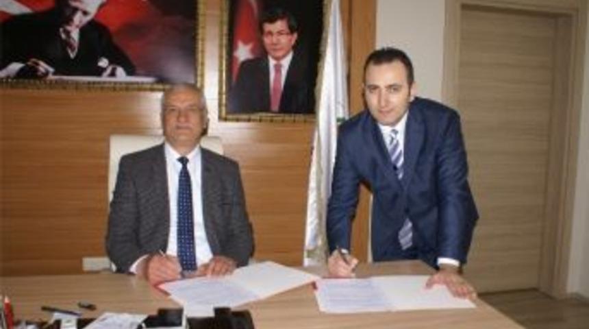 Medical Park&rsquo;tan Yeni Protokol