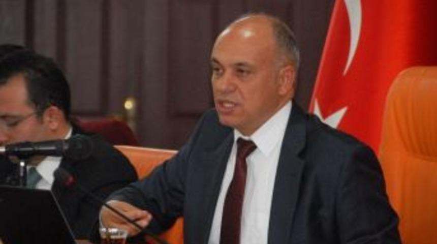 Karaman&rsquo;da Muhtarlıklar M&uuml;d&uuml;rl&uuml;ğ&uuml; Kuruluyor