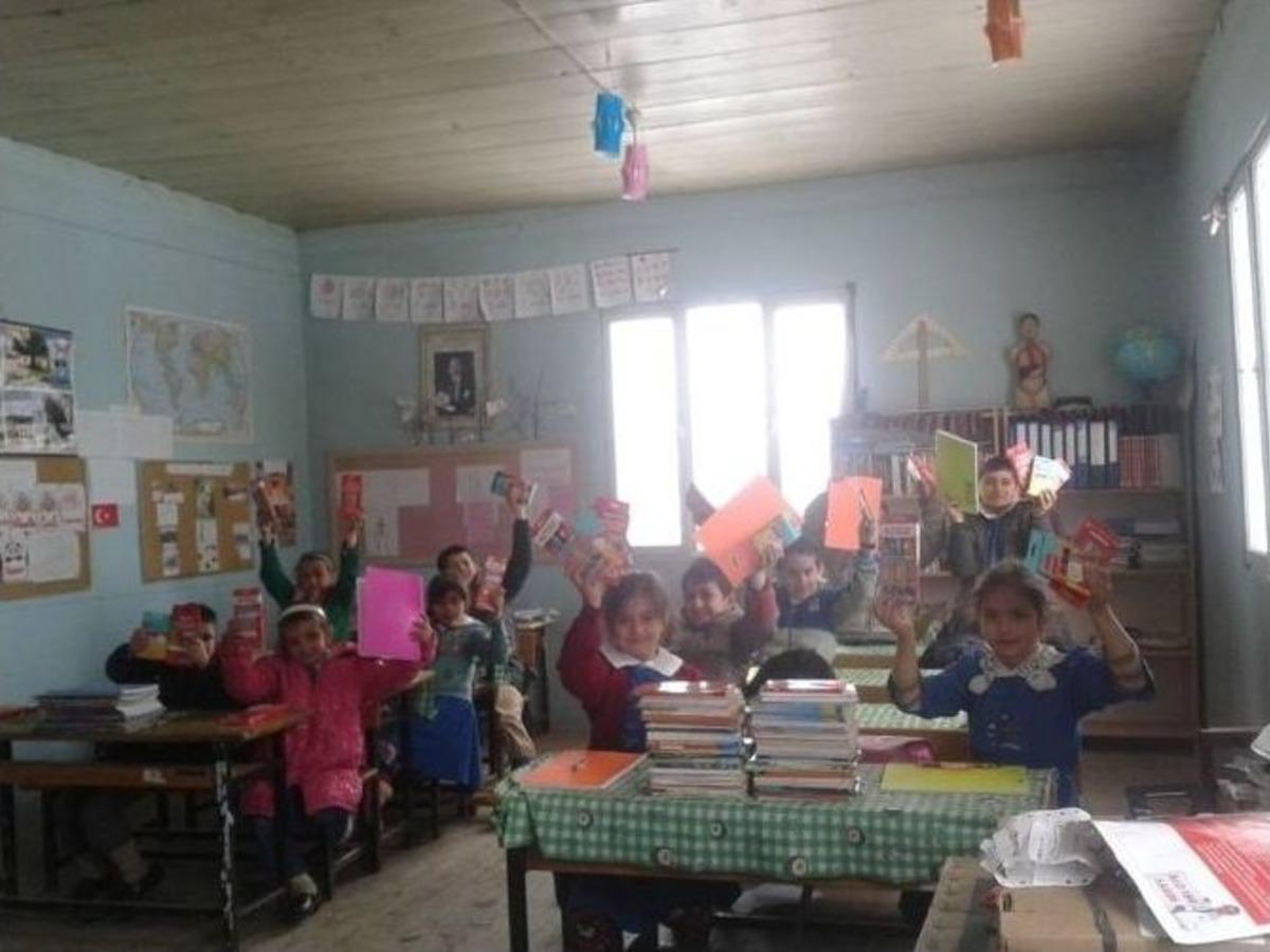 İstanbul&rsquo;da Kastamonu Gen&ccedil;liği Hız Kesmiyor