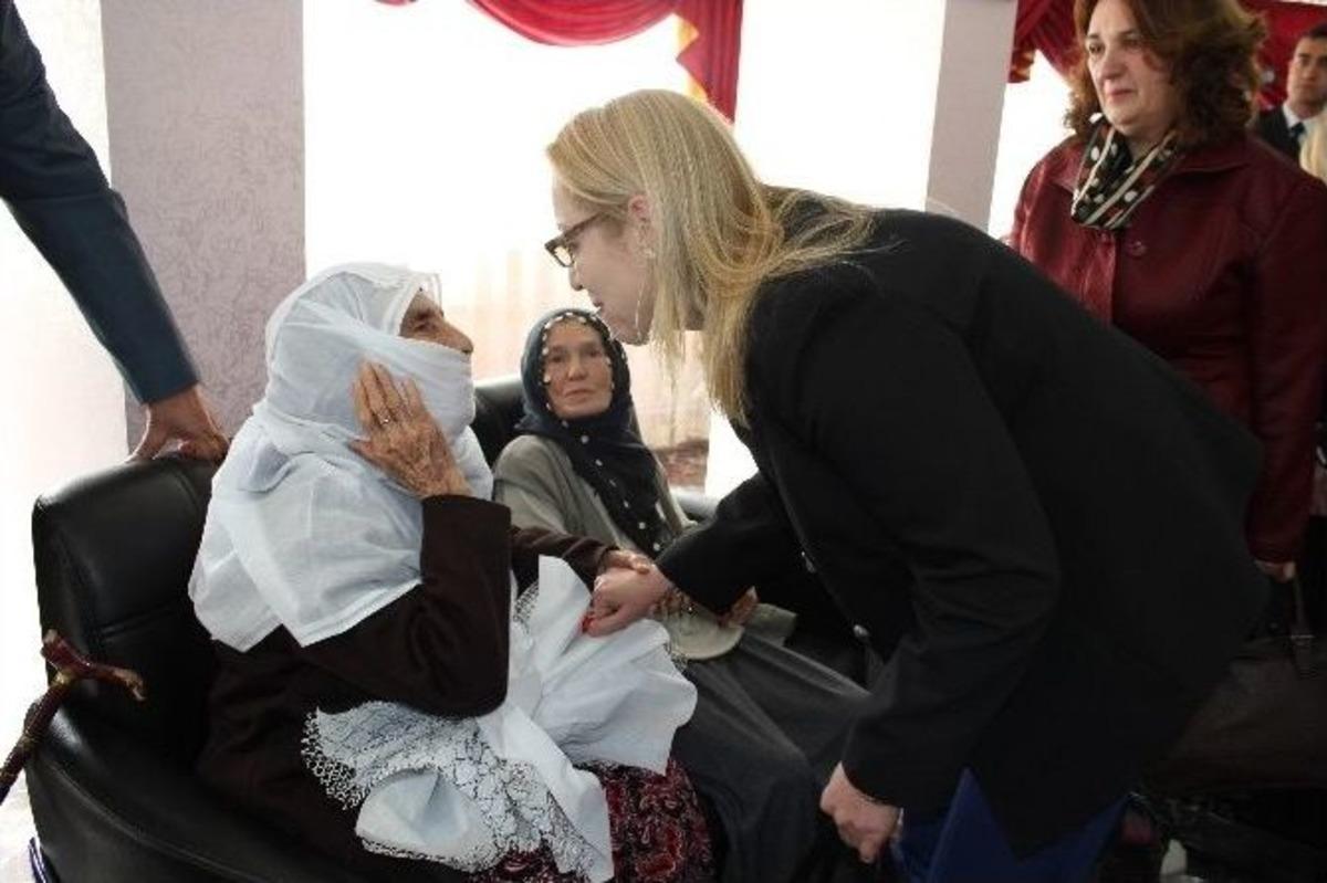 Polis Teşkilatı&rsquo;nın 170. Kuruluş Yıl D&ouml;n&uuml;m&uuml; Kutlamaları