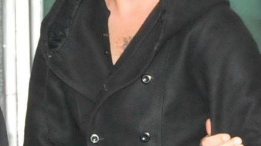 Pompalı T&uuml;fekle Akrabasını &Ouml;ld&uuml;ren Sanığa 15 Yıl Hapis Cezası