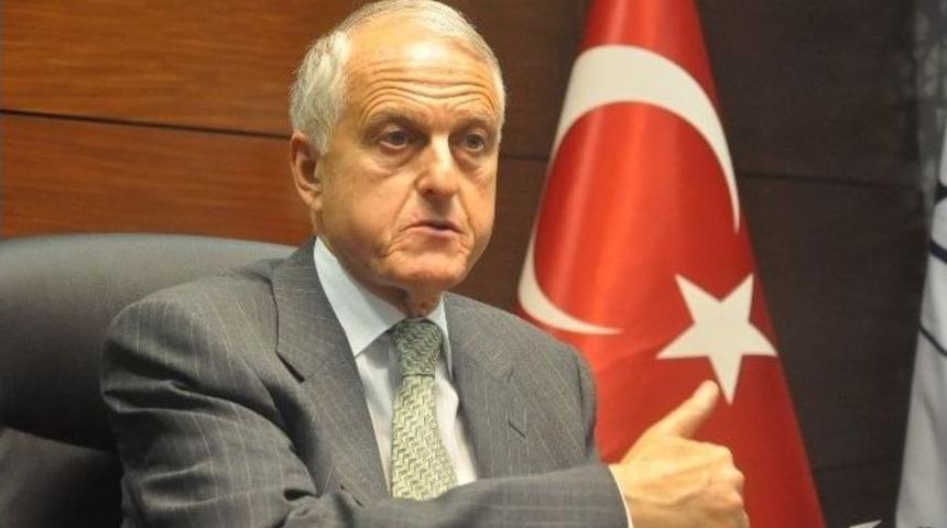 Şirketi Kar Eden Patron, İşçilerini Unutmadı