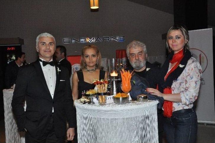 ’kaçış 1950’ Filminin Galası Yapıldı G2