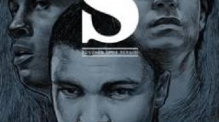 D&uuml;ş&uuml;nen Spor Dergisi 'socrates' Yayın Hayatına Başladı