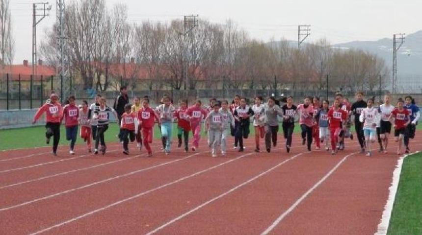 Bayıltan Se&ccedil;meler