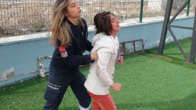 Bayıltan Se&ccedil;meler 2