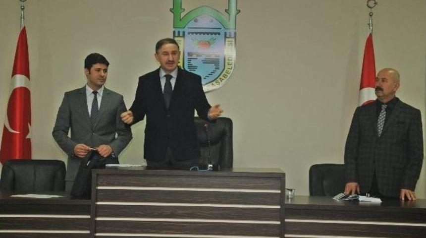 60 Kişiye İş İmkanı