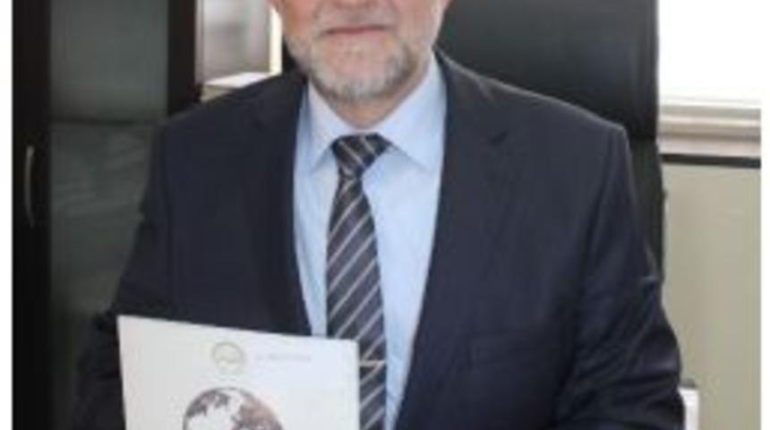 Kumluca&rsquo;da Kutlu Doğum Haftası Etkinlikleri Hazırlıkları