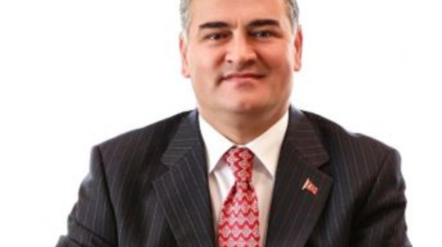 Karanfil&rsquo;den &rsquo;teşekk&uuml;r&rsquo; A&ccedil;ıklaması