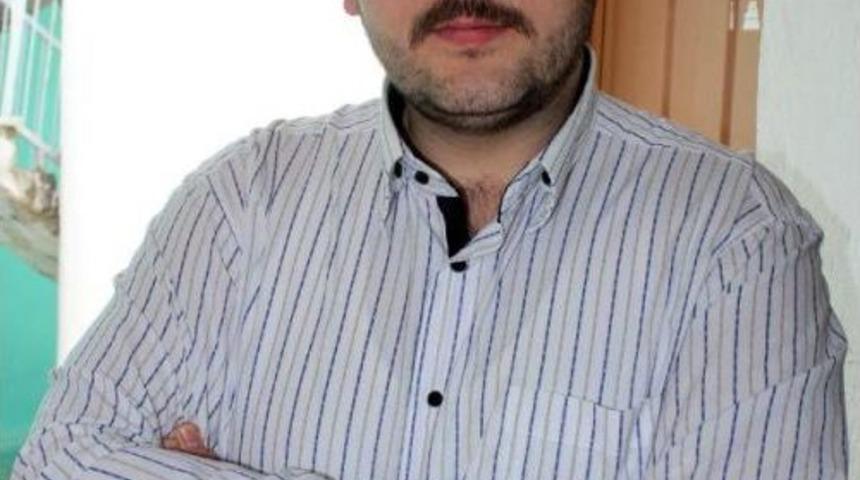 K&ouml;yl&uuml;ler Imamı Şikayet Etti: Camiye Gelmeyenin Cenaze Namazını Kıldırmıyor