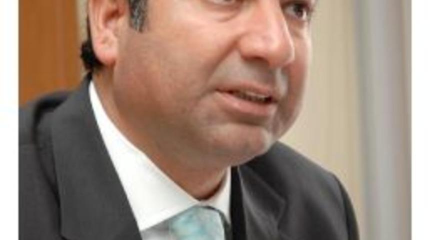 Chp'li Milletvekili Sapan Da Yasa Dışı Dinlenmiş