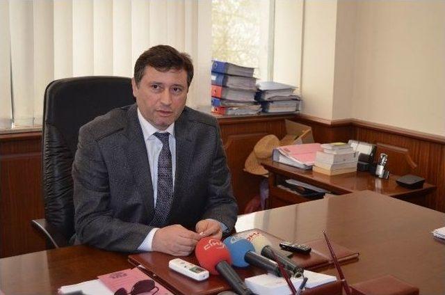 Fenerbah&ccedil;e Otob&uuml;s&uuml; Saldırısı Ş&uuml;phelileri Ve Avukatları Olayla İlgili Konuştu 1