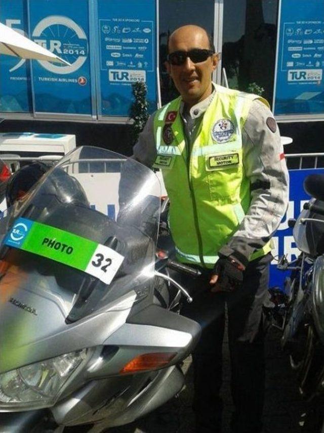 Malatyalı Polise Yardım Kampanyası Başlatıldı 1