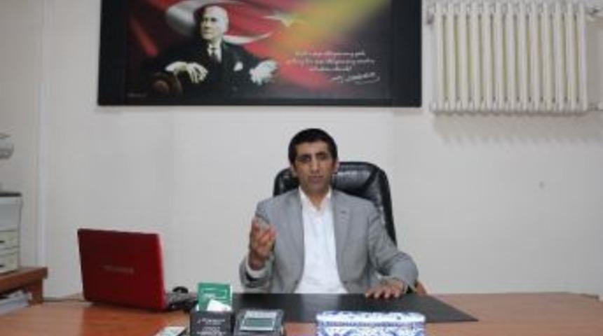 Yetiştirme Yurdundan Mezun Olanlara İş M&uuml;jdesi