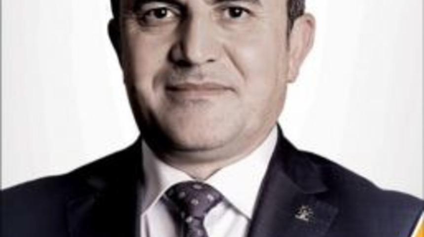 Tamer Dağlı: "şimdi Daha &Ccedil;ok &Ccedil;alışma Zamanı"