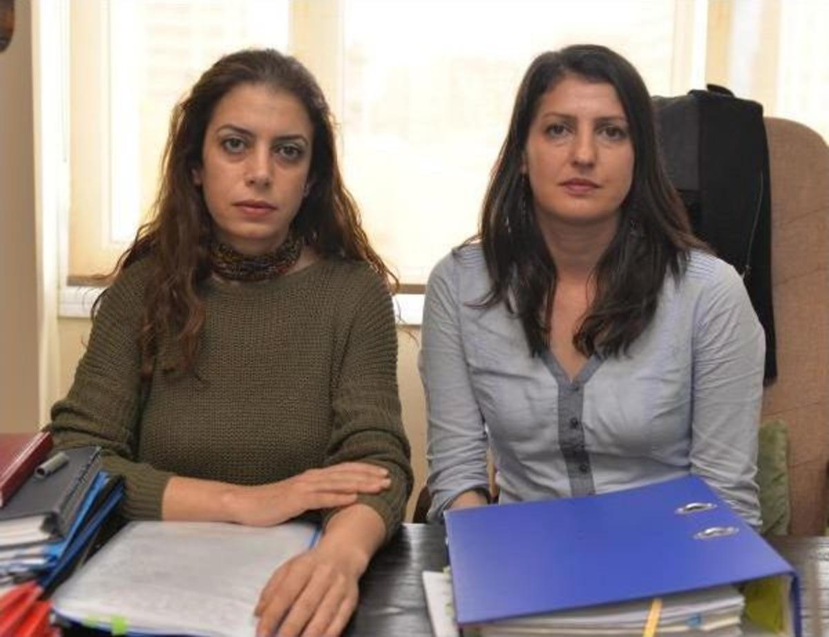 Yargıtay'dan, Eş Katili Kocaya 'sadakatsizlik' Indirimi (2)