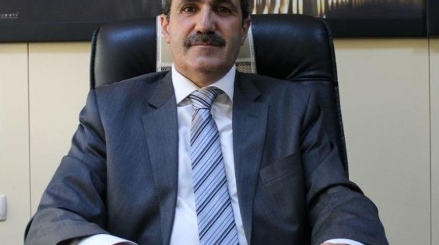 Dicle Elektrik&rsquo;ten Polis Haftası Kutlaması