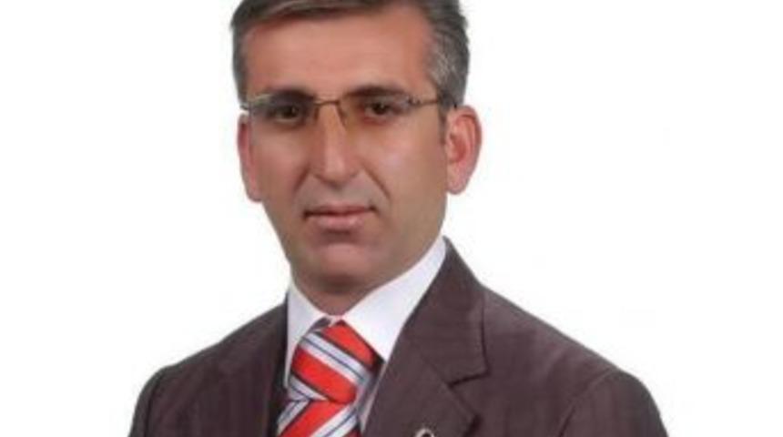 Bozkur&rsquo;ttan Teşekk&uuml;r Mesajı