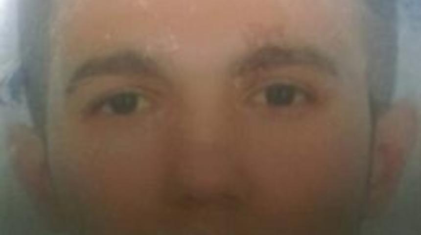 Otomobil Şarampole U&ccedil;tu: 2 &Ouml;l&uuml; 2 Yaralı