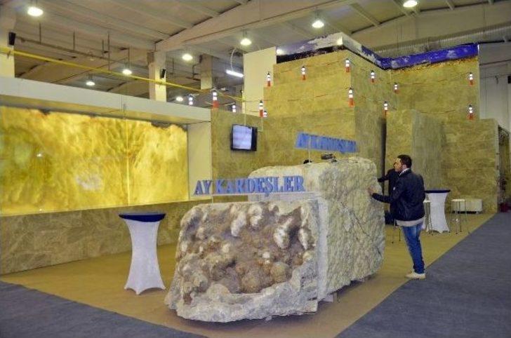 Mermer Yatağın Fiyatı Dudak Uçuklatıyor G1