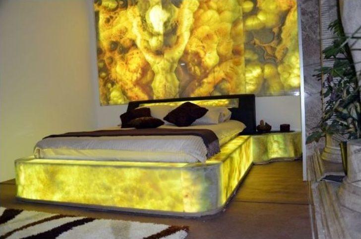 Mermer Yatağın Fiyatı Dudak Uçuklatıyor G2