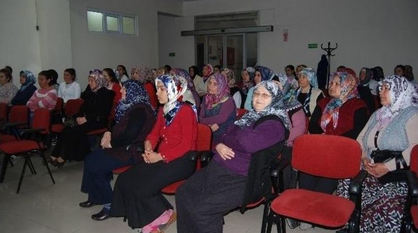 O&rsquo;nun Rehberliğinde &rsquo;birlikte Yaşama Ahlakı&rsquo;