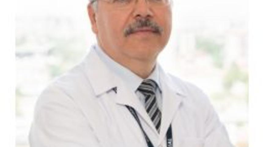 Kalbin Ger&ccedil;ek D&uuml;şmanı Kaybetme Korkusu