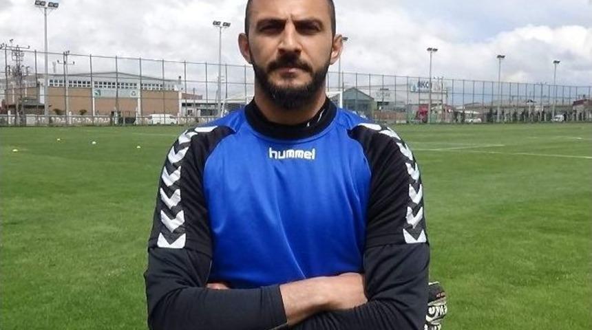 Torku Konyaspor &Ccedil;ıkışını Gaziantepspor Ma&ccedil;ında S&uuml;rd&uuml;rmek İstiyor