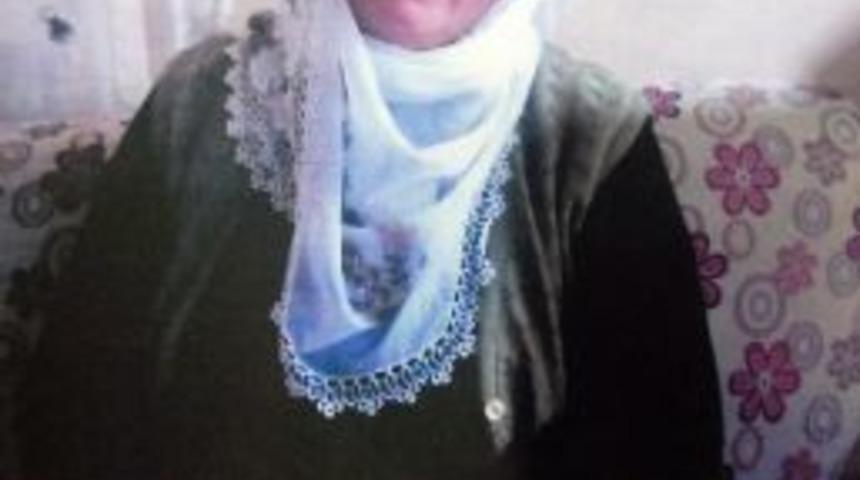 2 &Ccedil;ocuk Annesi Kadın 3 G&uuml;nd&uuml;r Kayıp