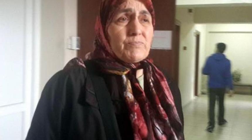 Telefonla Dolandırıcılık Yapan 2 Ş&uuml;pheli Yakalandı