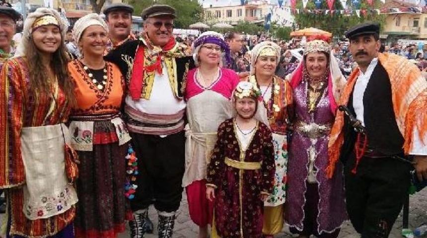 Mhp'de Y&ouml;r&uuml;k Tepkisi