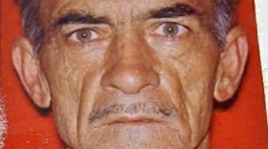 Taksici Katiline Ağırlaştırılmış &Ouml;m&uuml;r Boyu Hapis Cezası