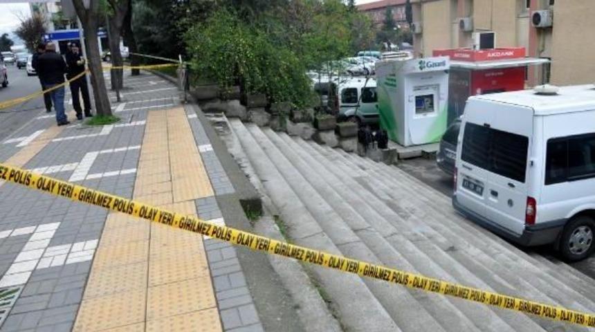 Ş&uuml;pheli &Ccedil;antalardan S&uuml;t &Ccedil;ıktı