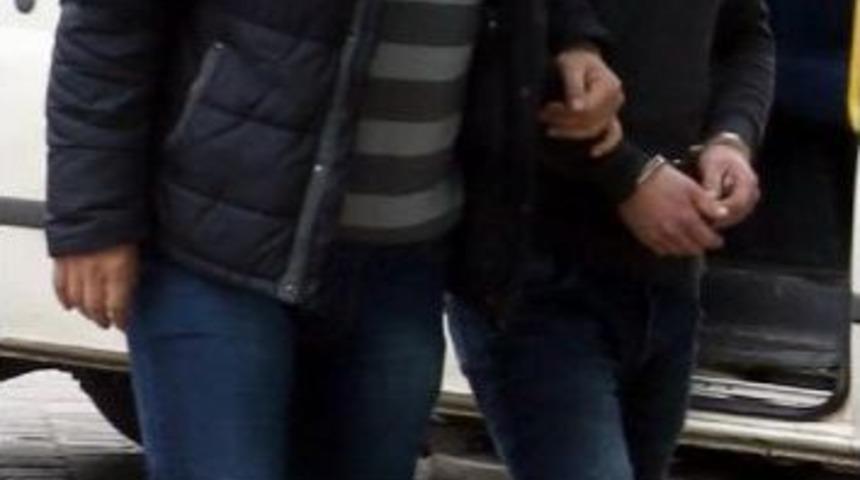 Kahvenin Odunluğundan Esrar, Bonzai Ve Ecstasy &Ccedil;ıktı