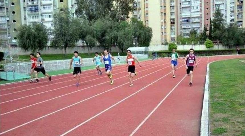 Berke Karataş, Şampiyonluklarına Bir Yenisini Ekledi