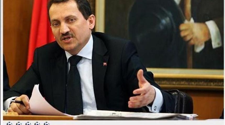 Trabzonspor&rsquo;Da Bir Garip Constant Hikayesi