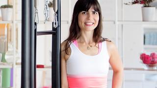 Pilates ne işe yarar?