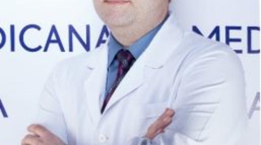 Gebelikte İyot Eksikliği Bebeğiniz De Zeka Geriliğine Neden Olabilir