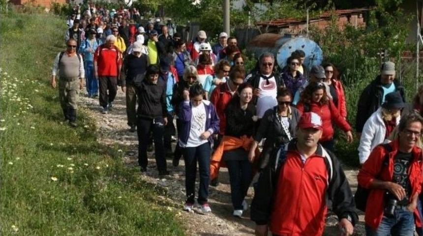 Didim&rsquo;de Turizm Haftası Dolu Dolu Kutlanacak