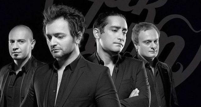 Didim&rsquo;de Turizm Haftası Dolu Dolu Kutlanacak 1