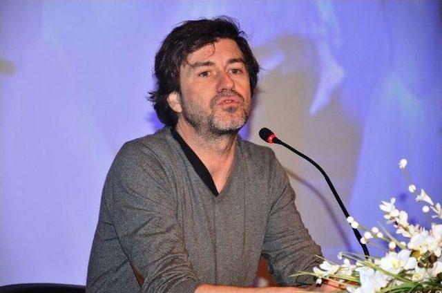 Balet Tan Sağt&uuml;rk Malatya&rsquo;da 1