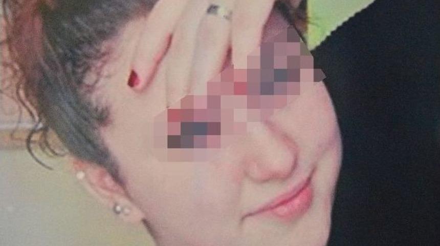 (&ouml;zel Haber) 16 Yaşındaki Kızının Hayatından Endişe Ediyor