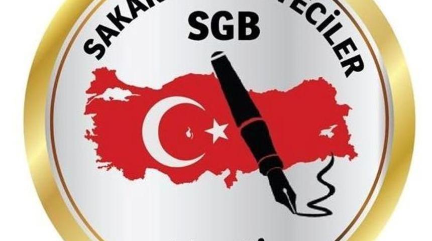 Sgb&rsquo;de İlk Kongre Heyecanı
