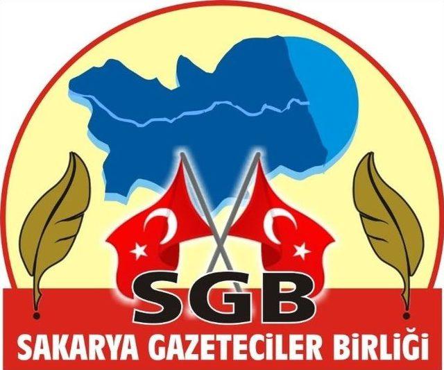 Sgb’de İlk Kongre Heyecanı 1