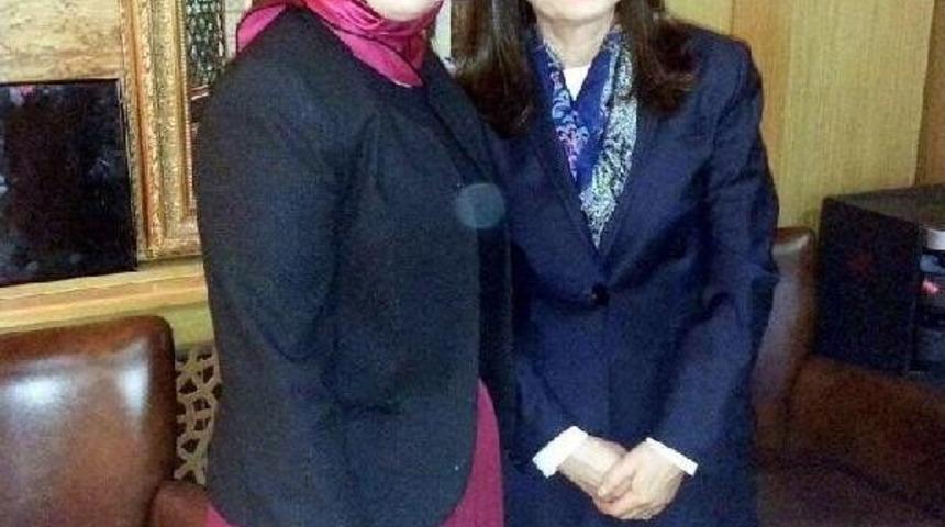 Aspb Danışma Hattı Merkezini Sakarya&rsquo;da A&ccedil;acak