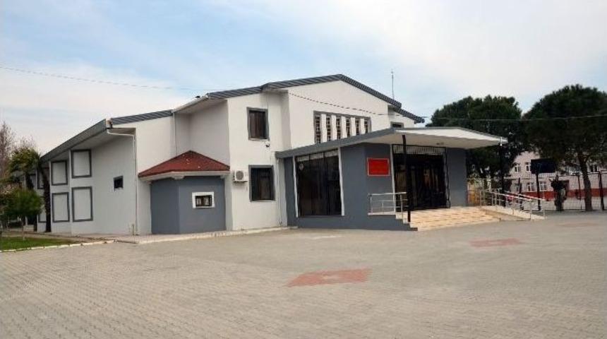 Soma Davasına Bin G&uuml;venlik G&ouml;revlisi