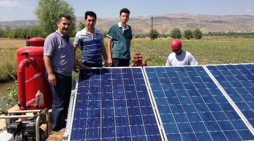 B&uuml;&rsquo;den Ab Erasmus+ Ka2 Stratejik Ortaklık Projesi